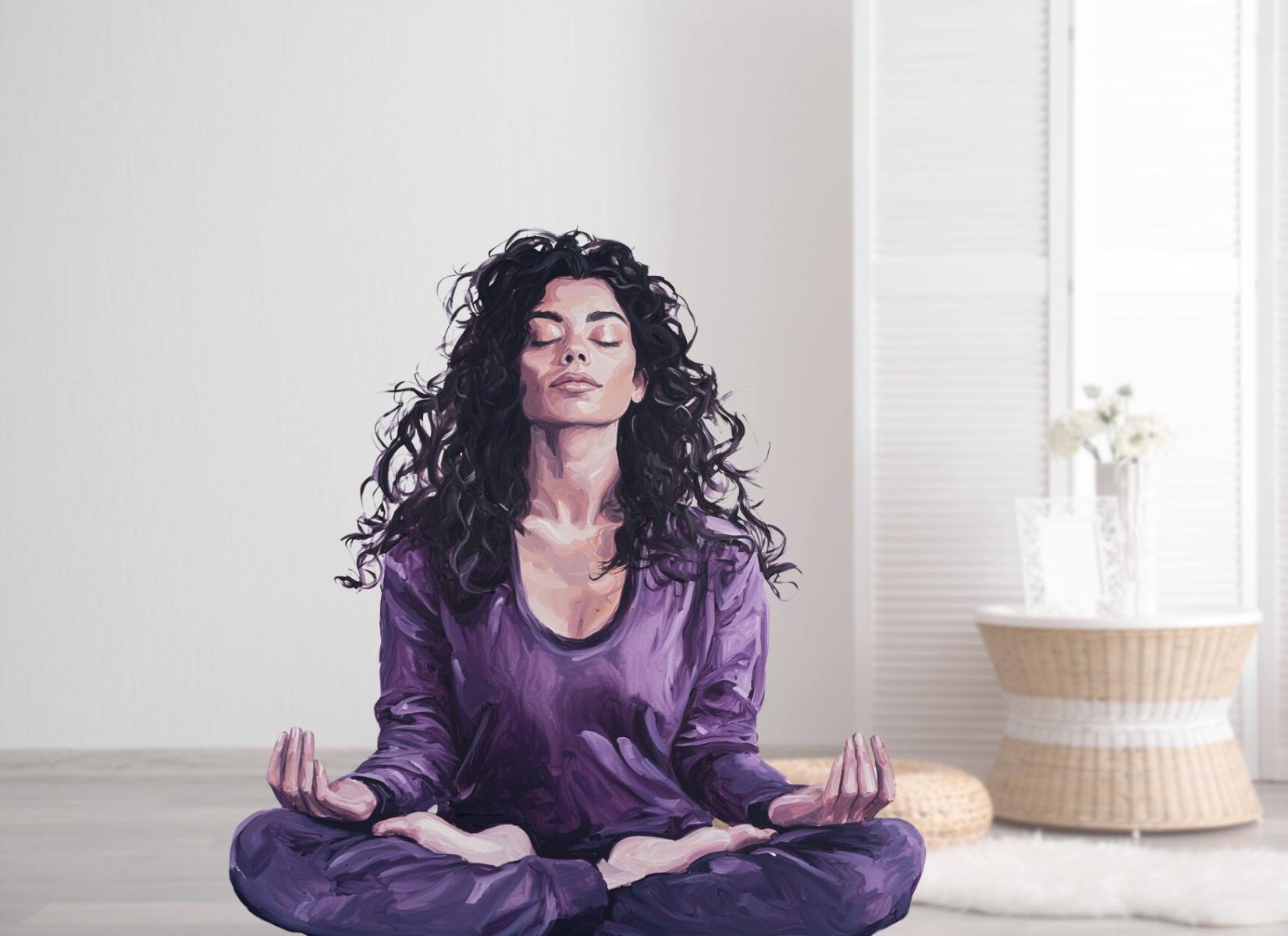 Wellness