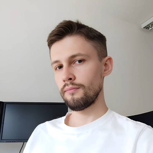Andrei Politov